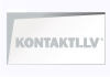 Nolik-S